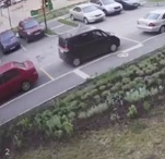 WAIT FOR IT: Jumpers Impact and Bounce.