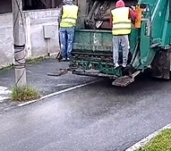 OUCHHH... Really Bad Day at Work!