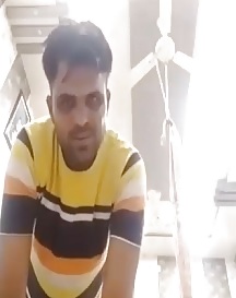 Deranged Man Kills Himself on Facebook Live.