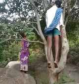 Romeo & Juliette End Their Lives...