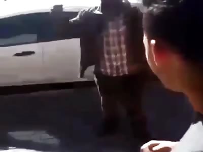 Nothing better to do