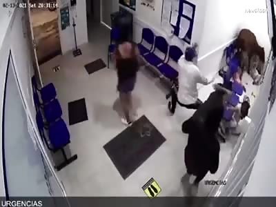 When you owe a cow money