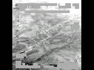 ISIS Greatest Hits II