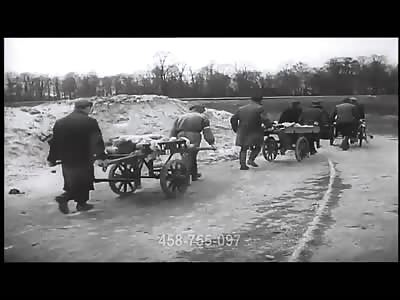 âœˆ May 1942, Warsaw grave ( In Poland) âœˆ