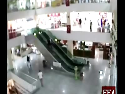  Real Life Heroes Restore Your faith in  Humanity