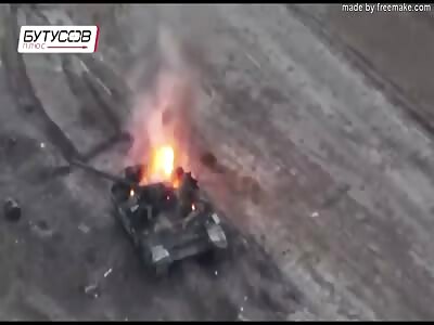 OrcZ are Bombed to Hell!