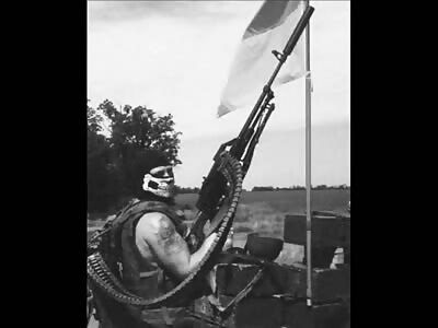 A FEW DEAD RUSKIES PART18!