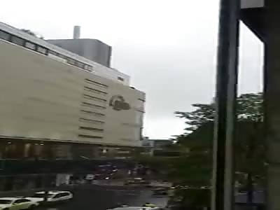 suicide jump (germany)