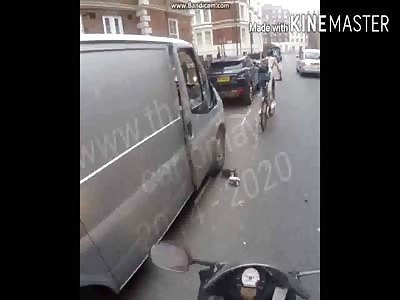 My Compilation (All my uploads) 