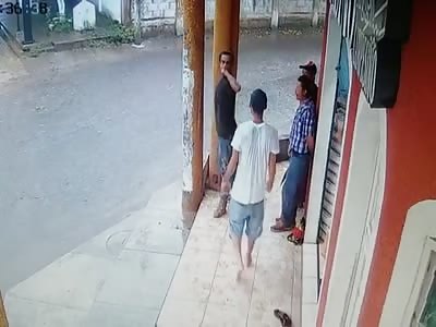 King of Fighters 2020