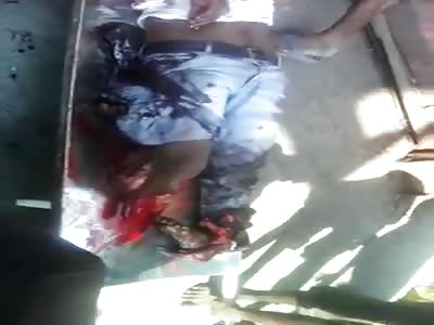 No longer spends more money on shoes