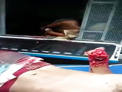  Traffickers killed by police in Rio De Janeiro