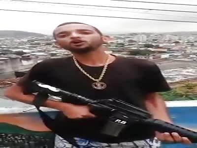 Visit Rio!!!!!!!!!!!!!!