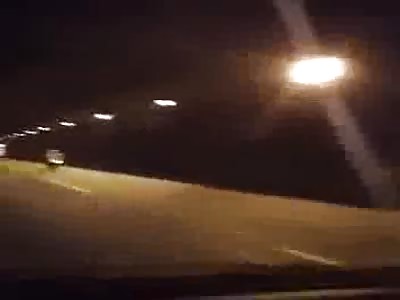 Returning from the beach