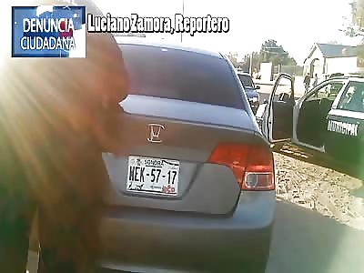 MAN SERIOUSLY INJURED AFTER MACHETE FIGHT