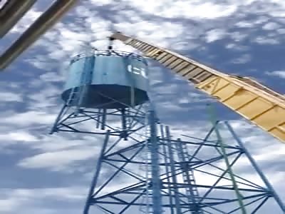 AUTOBOTS, TRANSFORM AND ROLL OUT!