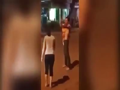 GOOD FATHER AND GREAT HUSBAND