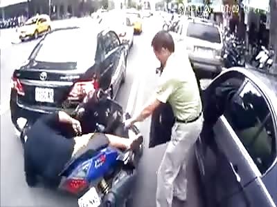 PLEASE, DON'T HELP ME