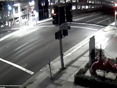 3 WOMEN INJURED IN HIT & RUN