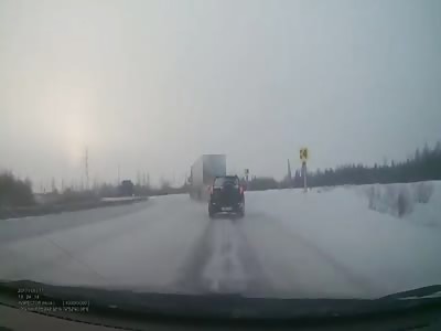 YOUR ORDER HAS COME!