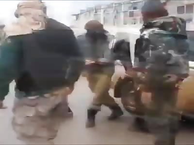 FAST, ACCURATE AND ALMOST PAINLESS - CHAPTER TWO