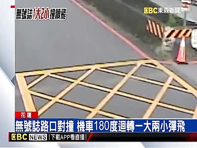 MOTORCYCLE ACCIDENT # 7561894457 n-C