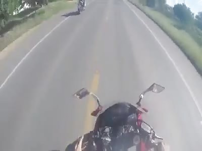 NEED FOR SPEED (GET A RIDE)