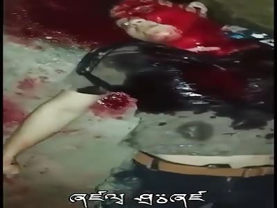 YOUNG MAN MURDERED, READY TO WEAR A PINE OVERCOAT