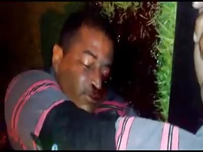 DEAD PEOPLE COLLECTION