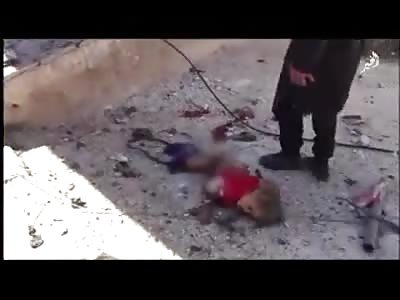 MUSLIM PERSPECTIVE: BAD TASTE IN MUSIC, DEATH AND PROPAGANDA