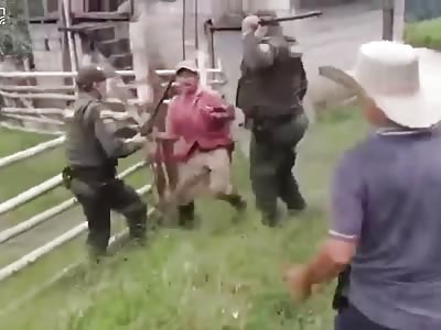 THAT'S ENTERTAINMENT