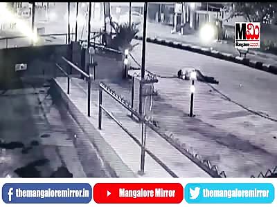 MAN DIES IN DRIVER DRUNK HIT