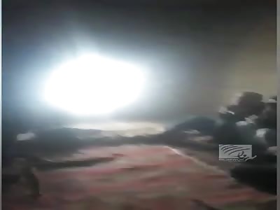 MIDDLE EAST SUPREME COURT