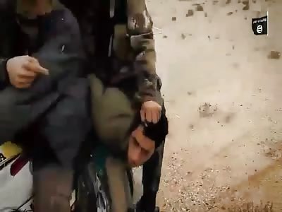 BLOODY PATCHES OF WAR