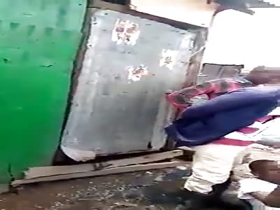 BEATEN SEASON IS OPEN