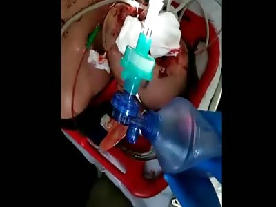 NEVER PLAY WITH GAS CILINDER