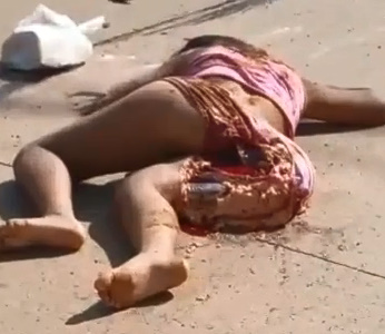 Survivor Will Remember This Day Forever