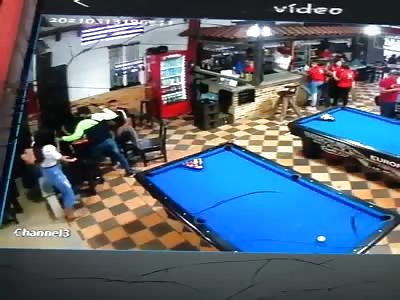 CRIME AND PUNISHMENT