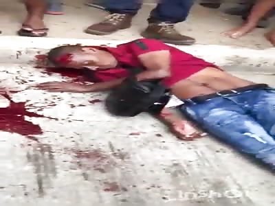 SUNDAY BLOODY SUNDAY