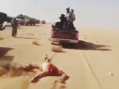 SAND RATS ENTERTAINMENT