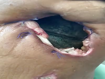 DON'T SMOKE, KIDS!!!