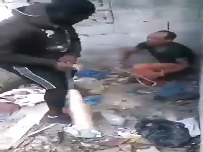 Baseball: Latin America Style