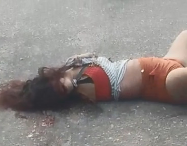 BUY A MOTORCYCLE,  IT'S FUN!