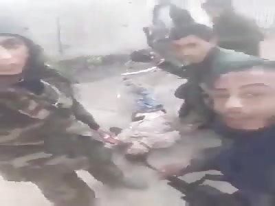 SAND RATS ENTERTAINMENT - 2