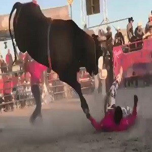 WHEN YOU DESERVE TO FUCK YOURSELF