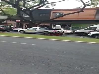 HOW TO SOLVE A PROBLEM QUCKLY