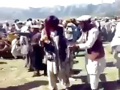 THIS MAN NEEDS A HAND