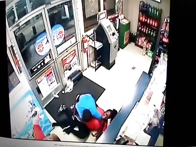 SWEET TIME OF VENGEANCE