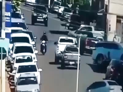 MOTORCYCLE ACCIDENT # 73343429266554