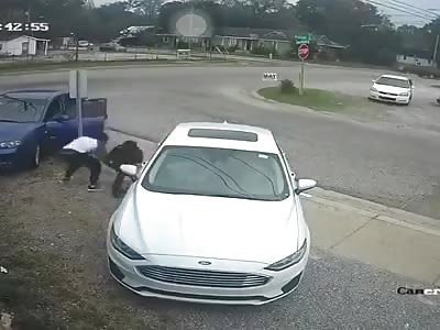 RAPPER INVOLVED IN SHOOTING